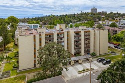 #310-1745 Leighton Rd Victoria, BC V8R 6R6