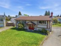 3971 Cedarwood St, Saanich, BC 