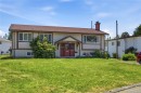 3971 Cedarwood St, Saanich, BC 