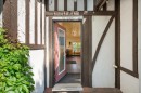 #14&15-221 Second Ave West, Qualicum Beach, BC 