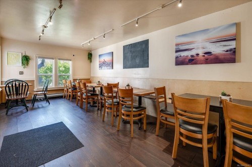 #14&15-221 Second Ave West, Qualicum Beach, BC 