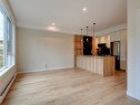 #101-1588 North Dairy Rd, Saanich, BC 