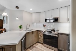 #402-930 YATES St Victoria, BC V8V 4Z3
