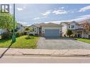 6857 Westgate Avenue, Prince George, BC 