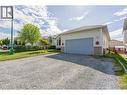 6857 Westgate Avenue, Prince George, BC 