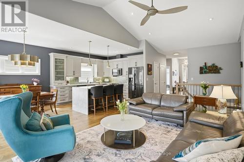 5 - 180 Port Robinson Road, Pelham (Fonthill), ON 