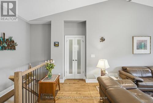 5 - 180 Port Robinson Road, Pelham (Fonthill), ON 