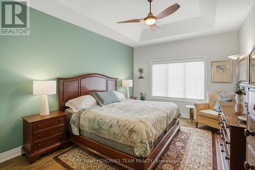 5 - 180 Port Robinson Road, Pelham (Fonthill), ON 