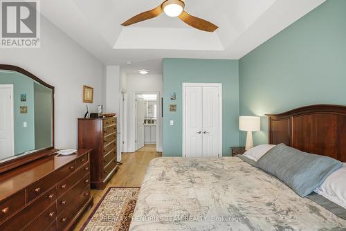 5 - 180 Port Robinson Road, Pelham (Fonthill), ON 