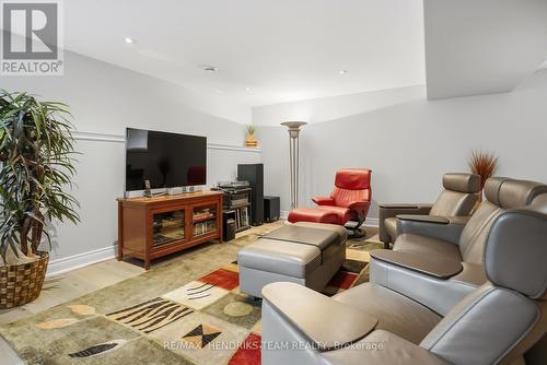 5 - 180 Port Robinson Road, Pelham (Fonthill), ON 