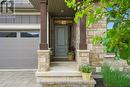 5 - 180 Port Robinson Road, Pelham (Fonthill), ON 