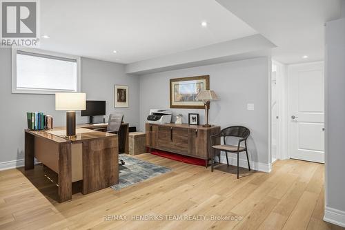 5 - 180 Port Robinson Road, Pelham (Fonthill), ON 