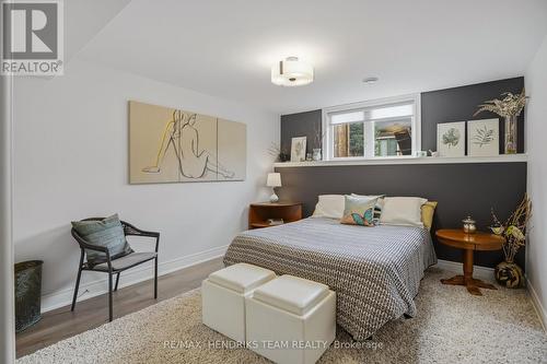5 - 180 Port Robinson Road, Pelham (Fonthill), ON 