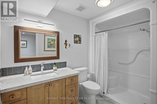 5 - 180 Port Robinson Road, Pelham (Fonthill), ON 