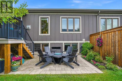 5 - 180 Port Robinson Road, Pelham (Fonthill), ON 