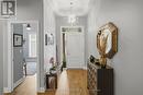 5 - 180 Port Robinson Road, Pelham (Fonthill), ON 