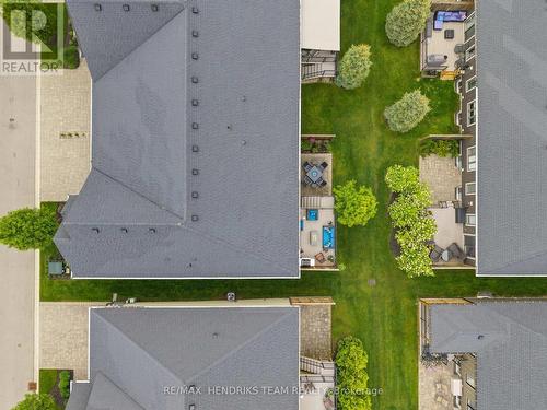 5 - 180 Port Robinson Road, Pelham (Fonthill), ON 