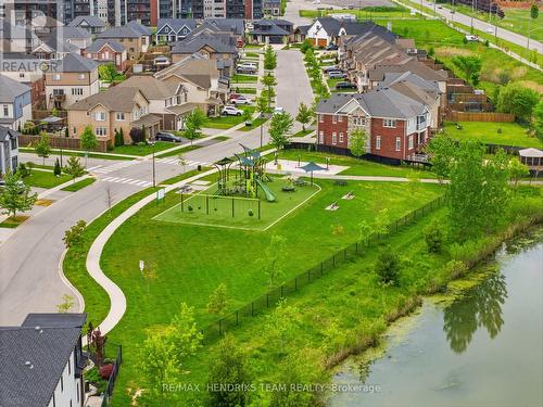 5 - 180 Port Robinson Road, Pelham (Fonthill), ON 