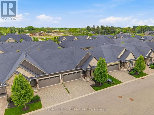 5 - 180 Port Robinson Road, Pelham (Fonthill), ON 