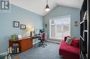 5 - 180 Port Robinson Road, Pelham (Fonthill), ON 