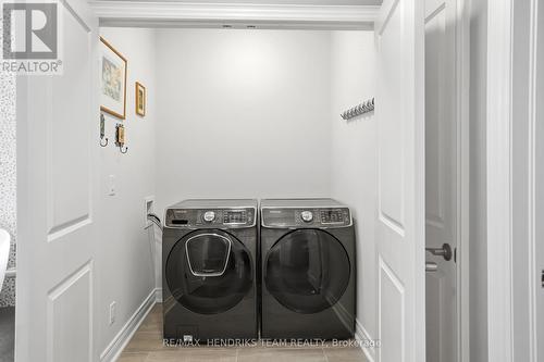 5 - 180 Port Robinson Road, Pelham (Fonthill), ON 