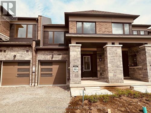 10 DURHAM AVENUE  Barrie, ON L9S 2Z8