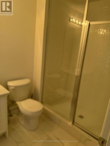10 Durham Avenue, Barrie, ON 