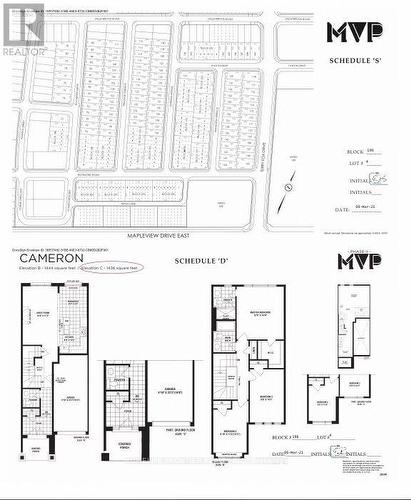10 Durham Avenue, Barrie, ON 