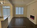 10 Durham Avenue, Barrie, ON 