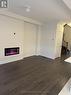 10 Durham Avenue, Barrie, ON 