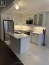 10 Durham Avenue, Barrie, ON 