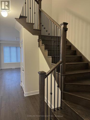 10 Durham Avenue, Barrie, ON 