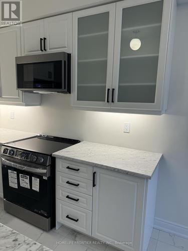 10 Durham Avenue, Barrie, ON 