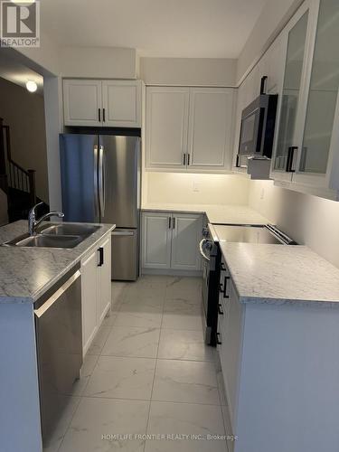 10 Durham Avenue, Barrie, ON 