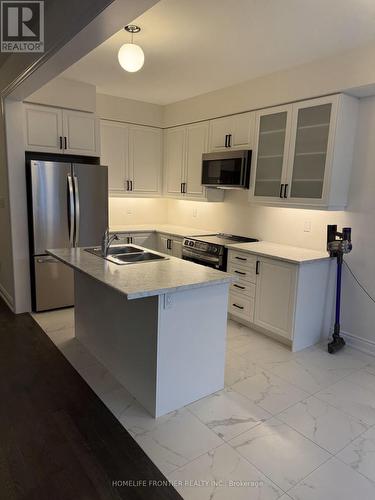 10 Durham Avenue, Barrie, ON 