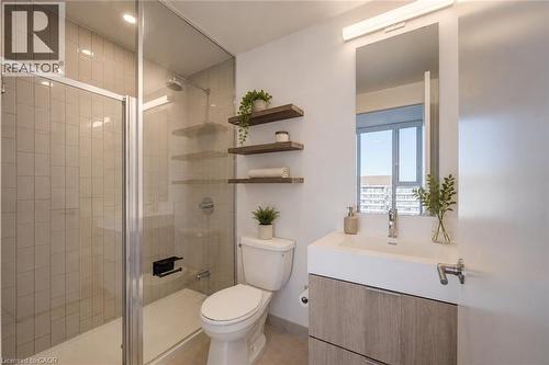 130 River Street Unit# 2904, Toronto, ON 