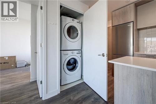 130 River Street Unit# 2904, Toronto, ON 