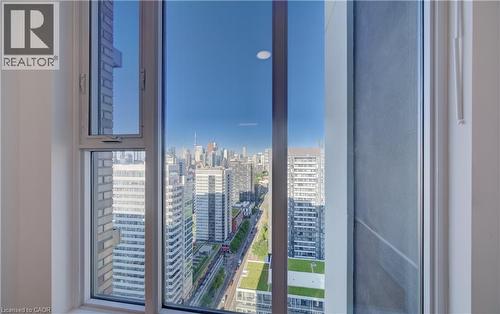 130 River Street Unit# 2904, Toronto, ON 