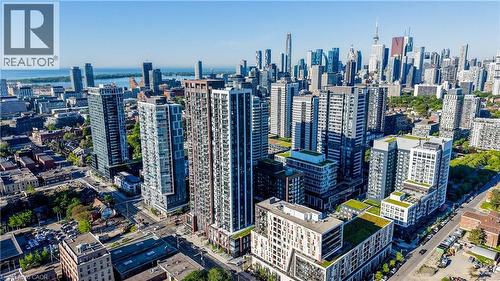 130 River Street Unit# 2904, Toronto, ON 