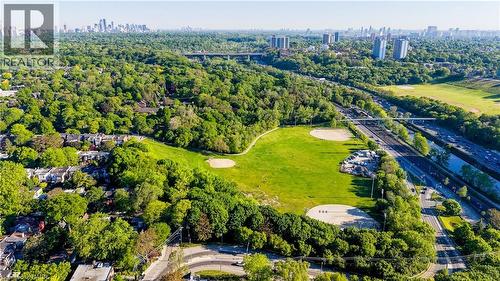 130 River Street Unit# 2904, Toronto, ON 