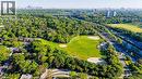 130 River Street Unit# 2904, Toronto, ON 