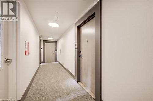 130 River Street Unit# 2904, Toronto, ON 
