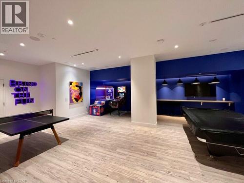130 River Street Unit# 2904, Toronto, ON 