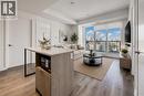 130 River Street Unit# 2904, Toronto, ON 