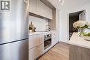 130 River Street Unit# 2904, Toronto, ON 