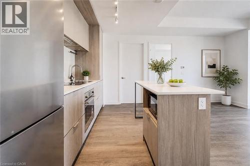 130 River Street Unit# 2904, Toronto, ON 