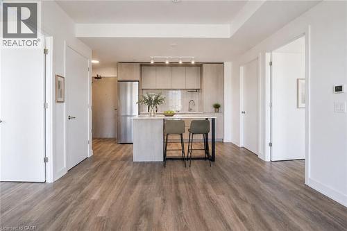 130 River Street Unit# 2904, Toronto, ON 