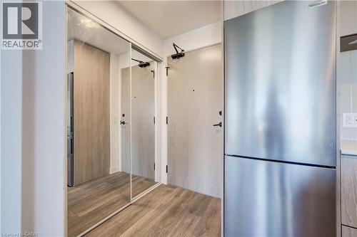 130 River Street Unit# 2904, Toronto, ON 