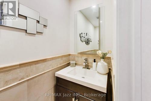45 Windsor Valley Place, Clarington (Courtice), ON 