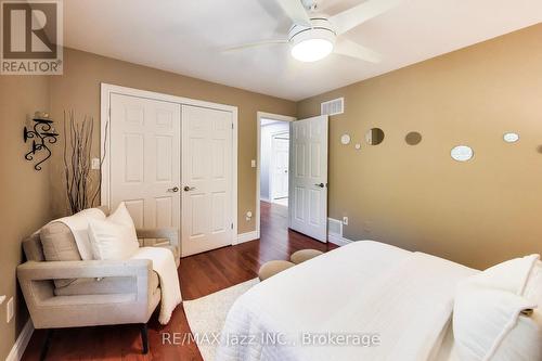 45 Windsor Valley Place, Clarington (Courtice), ON 